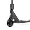 Самокат трюковый Hipe H5 Black || Самокат трюковий Hipe H5 Black