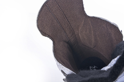 Ковзани хокейні Tempish RENTAL R26 / 40