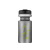 Фляга Birzman Water Bottle 550 || Фляга Birzman Water Bottle 550