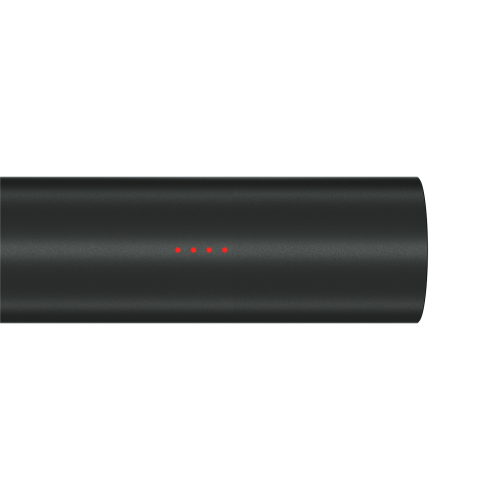 Фара Knog PWR Commuter 450 Lumens