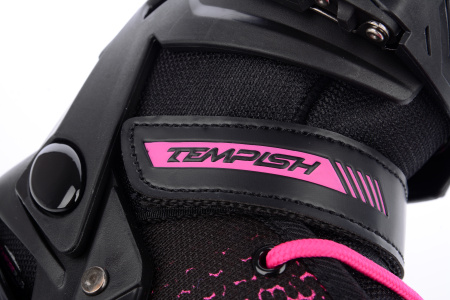 Роликові ковзани Tempish WOX LADY / 37