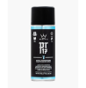 Спрей для загального догляду Peaty's PT17 General Maintenance Spray, 400ml