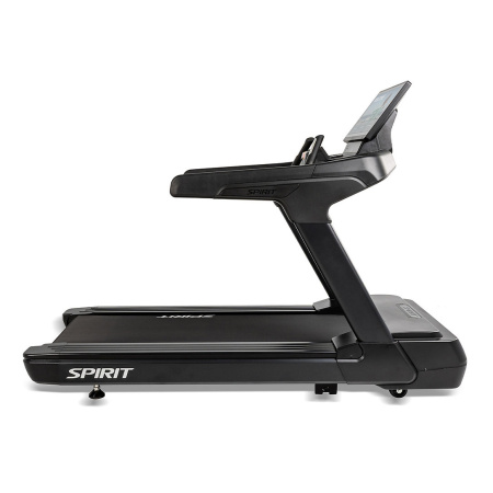 Беговая дорожка Spirit CT1000ENT Phantom || Бігова доріжка Spirit CT1000ENT Phantom