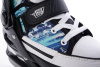 Льодові ковзани розсувні Tempish REBEL ICE ONE PRO / 29-32