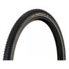 Покришка Continental Top CONTACT II Winter Premium Reflex, 28 