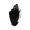 Перчатки Alpinestars FULL BORE V2 GLOVES LIGHT GRAY BLACK, XL || Рукавиці Alpinestars FULL BORE V2 GLOVES LIGHT GRAY BLACK, XL