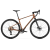 Велосипед MONDRAKER Arid S 28'', Bronze, M/L Велосипед MONDRAKER Arid S 28'', Bronze, M/L