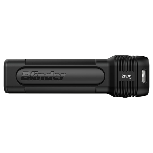 Фара Knog Blinder 1300 Lumen Battery 21700 LiPo