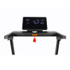 Бігова доріжка FitLogic T311