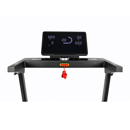 Бігова доріжка FitLogic T311