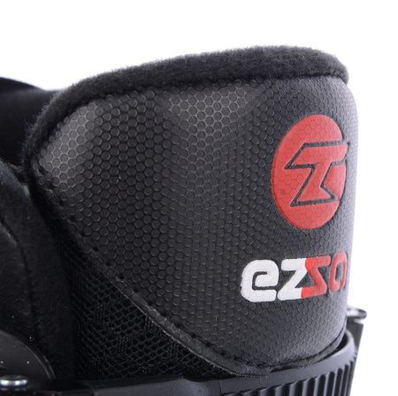 Роликові ковзани Tempish EZZA 90 /41