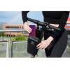 Сумка на руль URBiS handlebar bag || Сумка на кермо URBiS handlebar bag