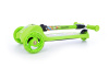 Самокат Tempish SCOOPER / green