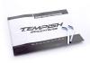 Самокат Tempish NIXIN 145 AL/pink || Самокат Tempish NIXIN 145 AL / pink