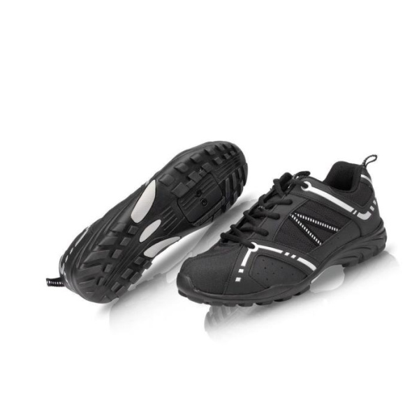 Взуття MTB 'Lifestyle' CB-L05, р 40, чорні