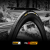 Покрышка Continental Grand Prix GT 28" | 700 x 25C черная, складная skin
