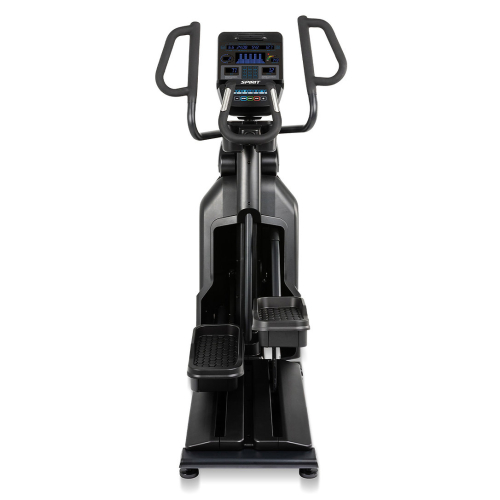 Орбитрек Spirit CE900