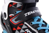 Льодові ковзани розсувні Tempish RS VERSO ICE / 34-37
