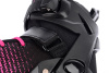 Роликові ковзани Tempish WOX LADY / 40