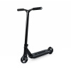 Самокат трюковый Hipe H7 Complete black