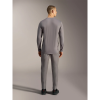 Штаны Alpinestars A-DURA RIDE PANTS GRAY, 34 || Штани Alpinestars A-DURA RIDE PANTS GRAY, 34