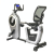 Велотренажер горизонтальний Fitlogic B1801R Велотренажер горизонтальний Fitlogic B1801R