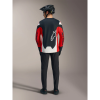 Джерси Alpinestars A-DURA RACE LS JERSEY RED, L || Джерсі Alpinestars A-DURA RACE LS JERSEY RED, L