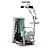 Gym80 Medical Rotation Machine || Gym80 Medical Rotation Machine