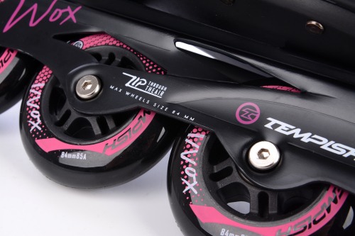 Роликовые коньки Tempish WOX LADY/39