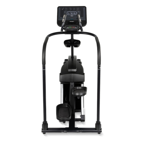 Степпер Spirit CS800+