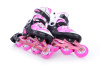 Роликові ковзани Tempish DASTY Girl / 37-40