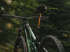 Електровелосипед MONDRAKER ZENDIT RR S 29/27.5'' 170mm, DJI Avinox M2S 800Wh, Hunter Green, M/L 