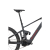 Електровелосипед MONDRAKER DUNE RR Carbon 29/27.5'' 170mm, 400Wh Bosch SX, Black/Grey/Red, L Електровелосипед MONDRAKER DUNE RR Carbon 29/27.5'' 170mm, 400Wh Bosch SX, Black/Grey/Red, L
