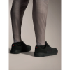 Штаны Alpinestars A-DURA ELITE PANTS 2.0 GRAY, 32 || Штани Alpinestars A-DURA ELITE PANTS 2.0 GRAY, 32