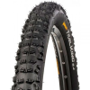 Покришка безкамерна Continental Trail King ShieldWall 27.5 