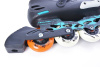 Гальмівна система для роликів Tempish Brake Universal