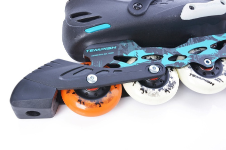 Гальмівна система для роликів Tempish Brake Universal