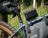 Колонка bluetooth Knog PWR Sound (без акумулятора) || Колонка bluetooth Knog PWR Sound (без акумулятора)