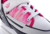 Льодові ковзани розсувні Tempish rebel ICE ONE PRO GIRL / 29-32