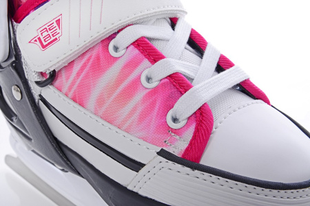 Льодові ковзани розсувні Tempish rebel ICE ONE PRO GIRL / 29-32