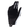 Перчатки AlpineStars RADAR GLOVES HAZE GRAY BLACK, XXL || Рукавиці AlpineStars RADAR GLOVES HAZE GRAY BLACK, XXL