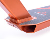 Самокат Tempish VENTUS ELOX 110 || Самокат Tempish VENTUS ELOX 110