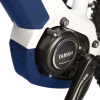Електровелосипед Haibike SDURO HardNine 5.0 i500Wh 10 s. Deore 29
