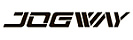 Jogway