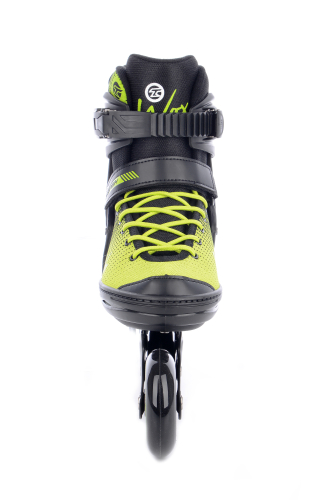 Роликові ковзани Tempish WOX / 42