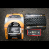 Покришка безкамерна Continental Cross King ShieldWall 26 