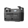 Зарядна станція Godwin QX3600/3600W || 