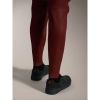 Штаны Alpinestars A-DURA ELITE PANTS 2.0 BORDEAUX, 32 || Штани Alpinestars A-DURA ELITE PANTS 2.0 BORDEAUX, 32