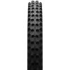 Покрышка Continental MudKing, 26"x2.30, 57-559, черная, не складная, BlackChili, Apex, Skin, 1100гр. || Покришка Continental MudKing, 26 " x2.30, 57-559, Чорна, не складна, BlackChili, Apex, Skin, 1100гр.