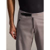 Шорты Alpinestars A-DURA ELITE SHORTS 2.0 GRAY, 32 || Шорти Alpinestars A-DURA ELITE SHORTS 2.0 GRAY, 32